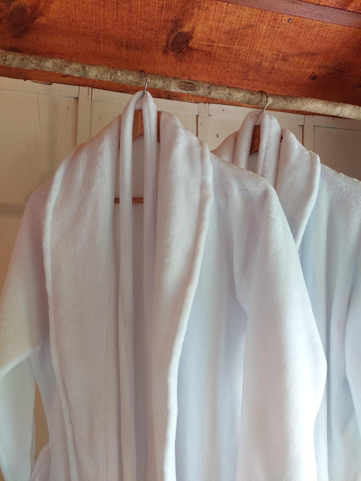 Chale Tinyhouse Com Hidromassagem * Campos do Jordão